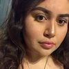 nanci_f